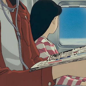 Meet your Posher, Uyen